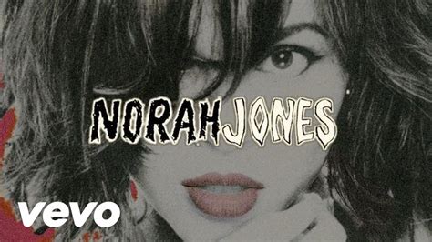 Norah Jones Little Broken Hearts Album Trailer Youtube