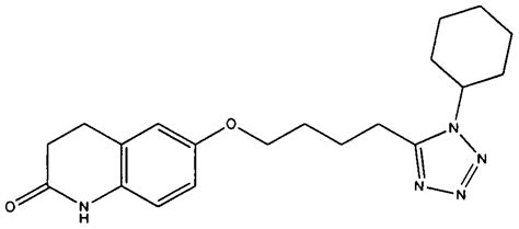 Non Cyclic Amp Molecule Dissolved In Water Sketch Coloring Page