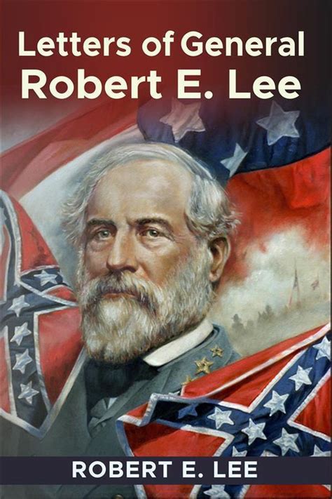Recollections And Letters Of General Robert E Lee Ebook Robert E