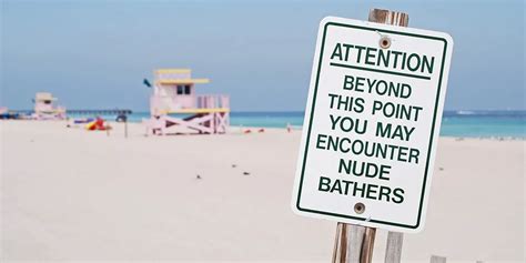 Nude Beaches St Martin Telegraph