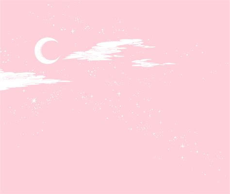 15 Trend Terbaru Anime Pastel Pink Aesthetic Background Stylus Point