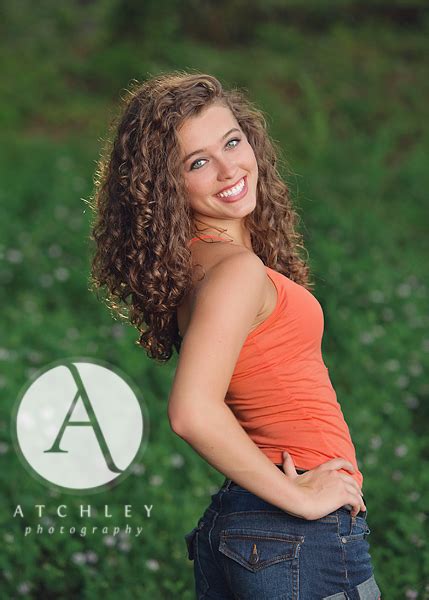 An Alabama Senior Session Senior Photos Girls Photography Women