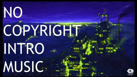 We did not find results for: NO COPYRIGHT INTRO MUSIC- (Free Download) - Adventure ...