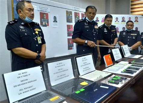 Balai polis kg baru subang. Balai Polis Shah Alam : Balai Polis Bukit Jelutong Seksyen ...