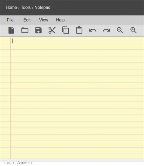 How To Download Notepad Coolbfiles