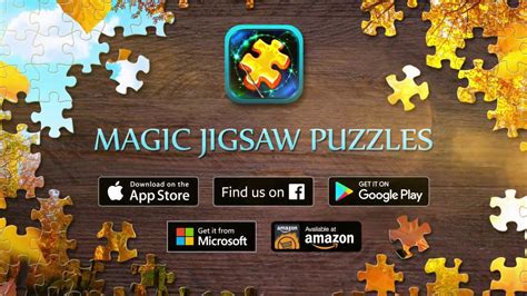 Download 20 Jigsaw Puzzle Games For Pc Free Download