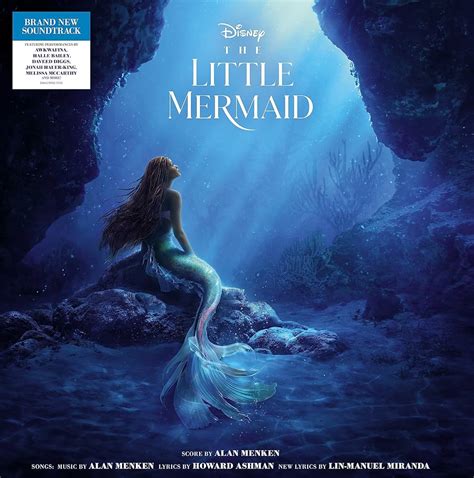 how to watch the little mermaid 2023 live action remake