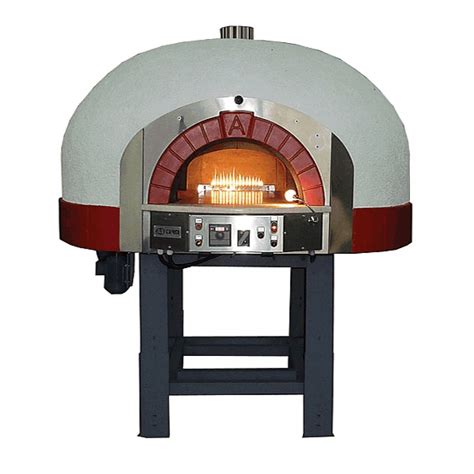 Commercial Gas Pizza Oven G100k S Buy Heavy Duty Pizza Ovens Uk