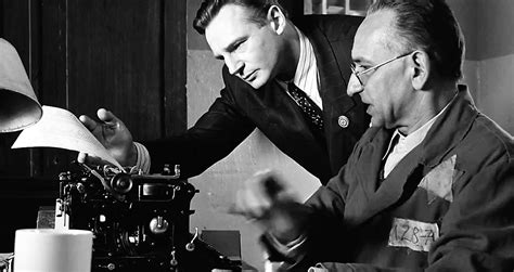 Where to watch schindler's list schindler's list movie free online you can also download full movies from moviesjoy and watch it later if you want. Culturefly's Best & Worst: Biopics | Culturefly
