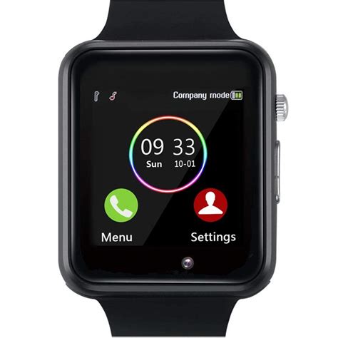 Best 20 Cheap Smartwatches To Buy From Amazon Topteny Magazine