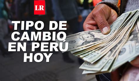 Consulte la tasa de cambio de dólar a peso colombiano y conozca el precio del dólar usd a cop hoy en colombia, gráficos en tiempo real, noticias y más. Tipo de cambio: cotización del dólar este sábado 2 de ...