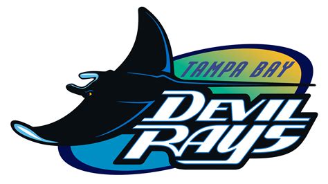 Tampa Bay Rays Logo Clipart 10 Free Cliparts Download Images On