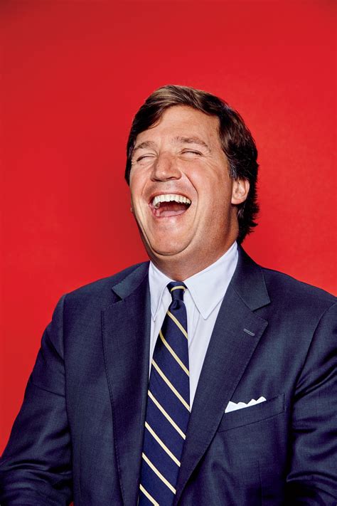 © copyright 2018 tucker carlson. Tucker Carlson Is Sorry for Being Mean - GQ