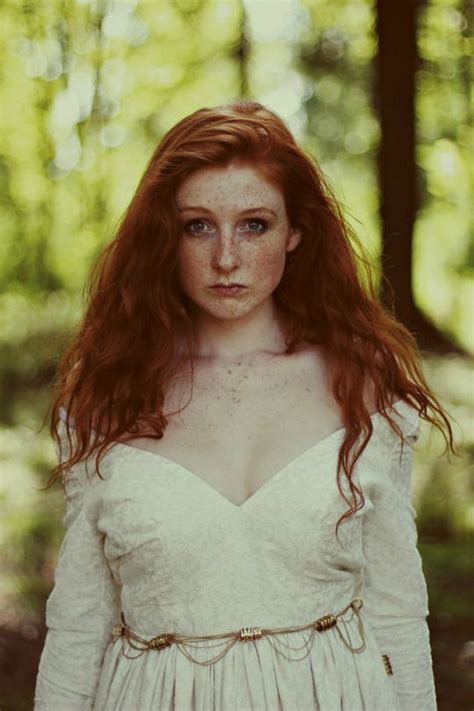 Redhead Irish Girl Nude Xxx Porn