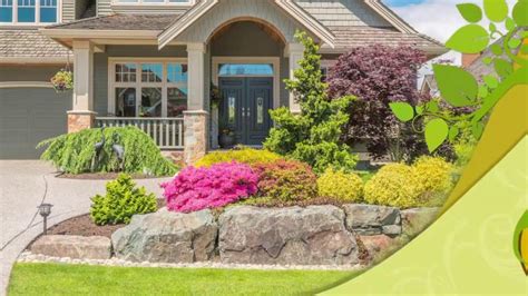 How Can A Landscape Contractor Help You Succeed In Real Estate Business