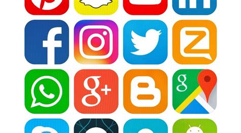 Media sosial mengunakan teknologi berbasis website atau aplikasi yang dapat mengubah suatu komunikasi ke dalam bentuk dialog. Pengertian Media Sosial dalam Ilmu Sosial | sosiologis.com