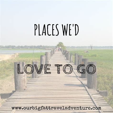 Pin On Places Wed Love To Go