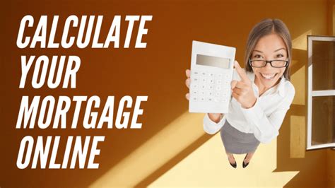 Mortgage Calculator Uk How Much Mortgage Can I Afford