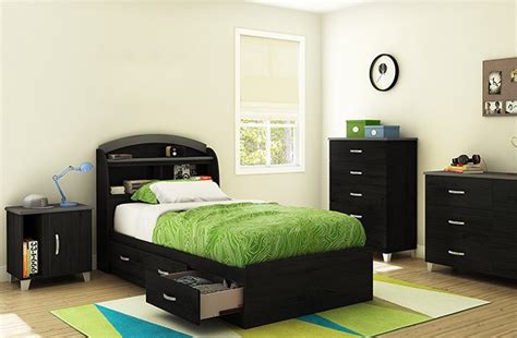 We did not find results for: kids' furniture, kids' home, home : Target