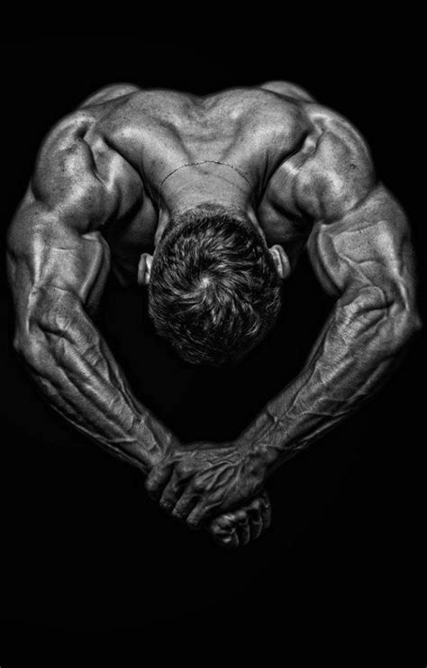 black and white my favorite photo bodybuilding photography fitness photoshoot fitness