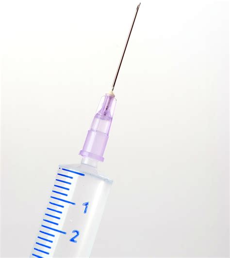 birth control shot how it works cost and side effects
