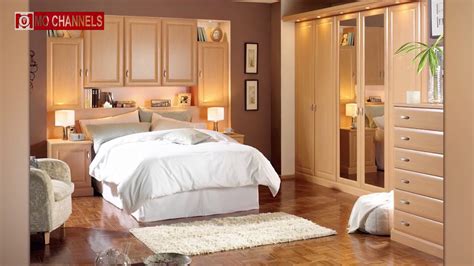 View Modern Bedroom Cupboard Designs Pics