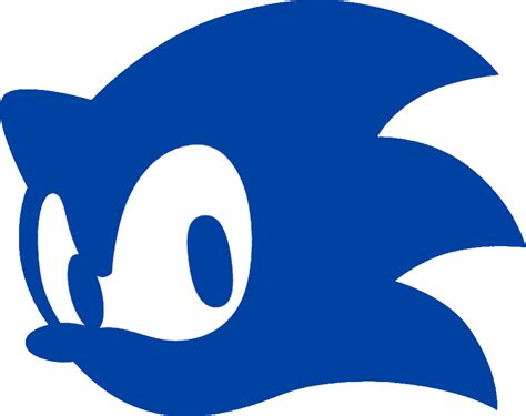 Sonic | Scratchpad II Wiki | Fandom png image