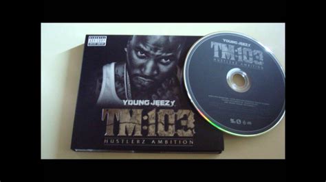 Young Jeezy Oj Ft Fabolous And Jadakiss Thug Motivation 103 Hustlerz
