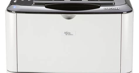 Use the links on this page to download the latest version of ricoh mp c4503 jpn rpcs drivers. Ricoh Driver Printer Download: Ricoh Aficio SP 3510DN Driver For Windows And Mac Download