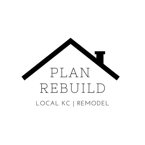 See more ideas about beautiful homes, building a house, home. Plan Rebuild | Local KC Remodel