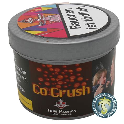 Xxxl verwendet cookies um ihnen ein optimales einkaufserlebnis zu gewährleisten. True Passion Tabak 200g | Cinderella | Shisha Oase