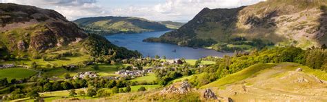 lake district national park vacation rentals from 74 hometogo