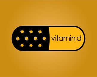 Heart and cardiovascular help support a healthy heart with essential vitamins and minerals, as well as powerful antioxidants. vitamin d Designed by scarletta | BrandCrowd
