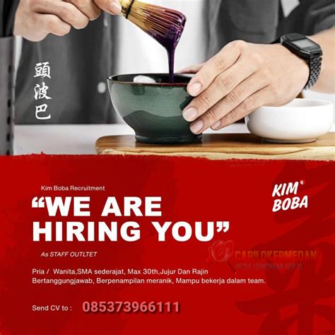 Kirim loker terbaru ke emailmu. Lowongan Supir Tebing Tinggi - Lowongan Kerja PT. Liman ...