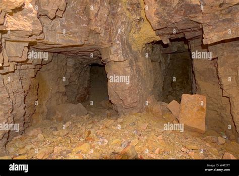 Mine Shaft Entrance Hi Res Stock Photography And Images Alamy