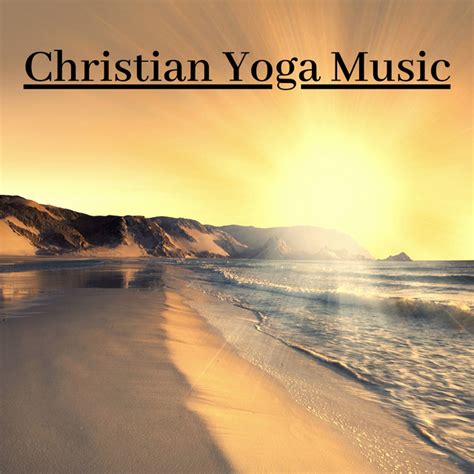 Hear My Prayer Song And Lyrics By Christian Meditation Music Spotify