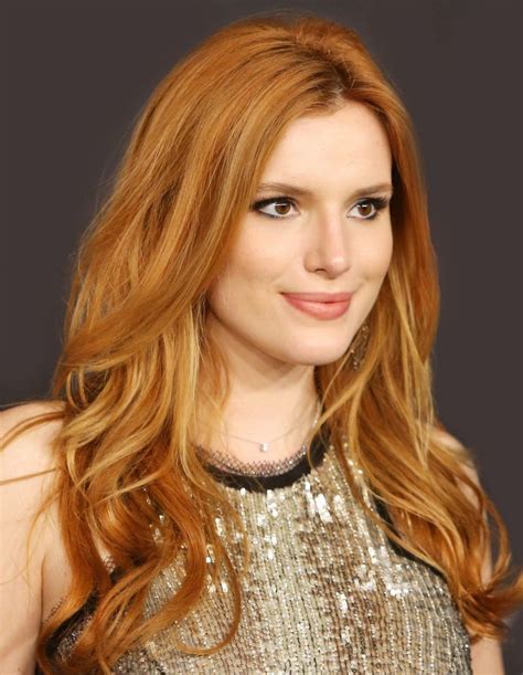 Bella Thorne Nude Leaked Riding Dildo Machine The Fappening