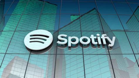 Spotify Debuts New Mute Feature Tech