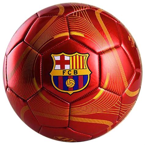 Ideas that flex to fit different cultures, different audiences, . FCB Ball - Smart Fytness | Fitness & Health