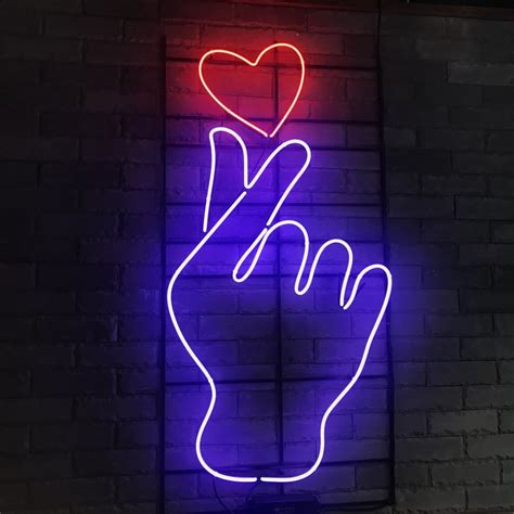 Paling Keren 25+ Wallpaper Wa Saranghae - Rona Wallpaper