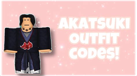 Naruto Outfit Codes For Bloxburg Again Youtube