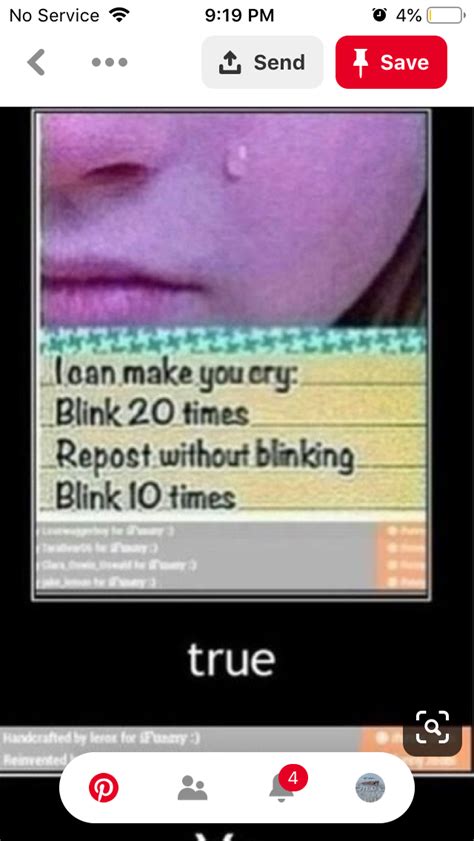 We did not find results for: Can u do it ?! | Funny relatable memes, Make you cry ...