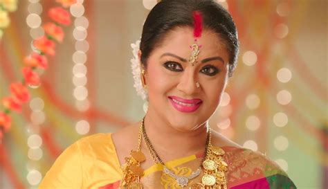 After Sudha Chandrans Social Media Post Disabled Flyers To Get Better