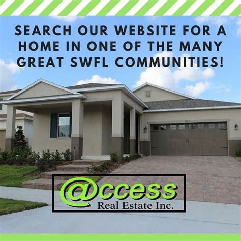 Find A Home In Your Dream Community Here Community Finding A House