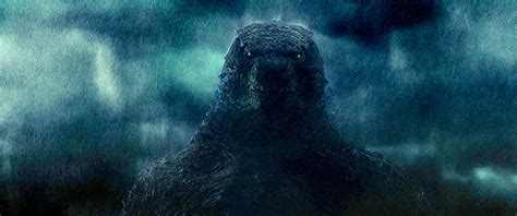 Kong (2021) is the sequel to michael dougherty's godzilla 2: Pin on My Pins