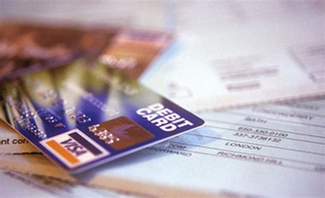 Your icici bank smart shopper silver debit card allows you to track your spends on a regular basis. CFPB Report: Typical Overdraft Situation Is Comparable To Small-Dollar Loan With 17,000% ...