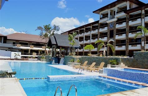 Coron Westown Resort 4 Stars Resorts And Hotels Coron Palawan