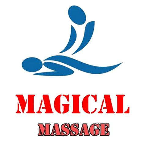 Magical Massage Perfect Youtube