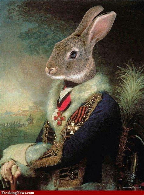 Pin By Irma Tamara On Ilustraciones Varias Bunny Art Rabbit Pictures