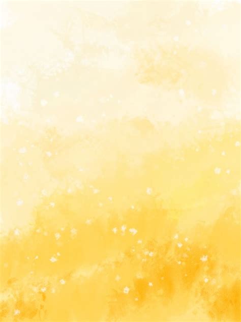 Download 96 Gratis Background Aesthetic Kuning Hd Terbaru